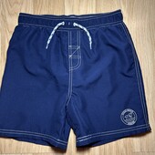 Шорти TU 9-10 років, стан гарний