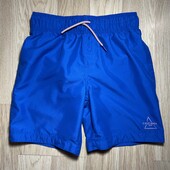 Шорти Primark 8-9 років, стан гарний