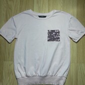 Футболка George 8-10 років
