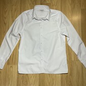 Сорочка M&S 12-13 років, нова