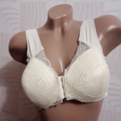 безшовний бюстгальтер/топ