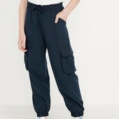 Трендові спортивні штани, на 10/12 років. Нові.