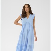 Чарівна сукня від Shein, розмір 2XL. Нова. Фото 1 приклад.