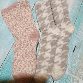 Шкарпетки жіночі