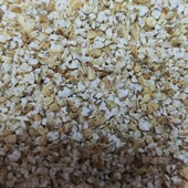 Ячнева крупа лот 4.250 кг