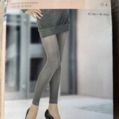 Гарні лосіни Хороший розмір Для яскравих образів!