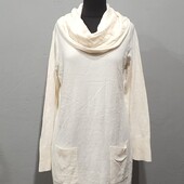 ❣️CHD сукня якість