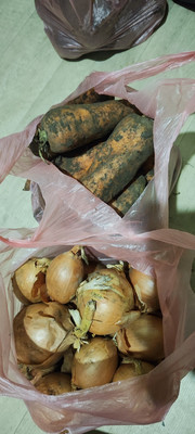 Фото №1 class=