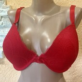 ❤️ бюстгалтер 38G (ставка і лот ваш) 1