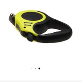 Повідець рулетка 5 м