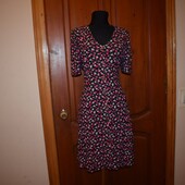 Плаття розмір 46/48