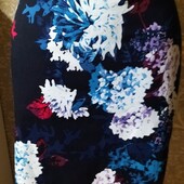 Симпатичная юбка Marks&Spencer