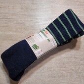 Лупілу! Теплі махрові колготки для хлопчика! 122/128! Лот 2