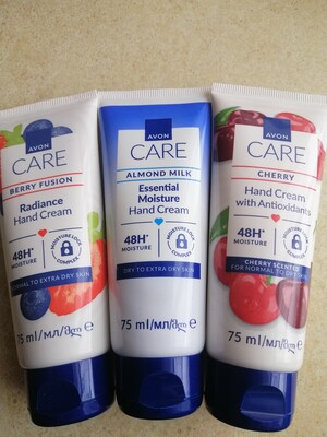 Фото №1 class=