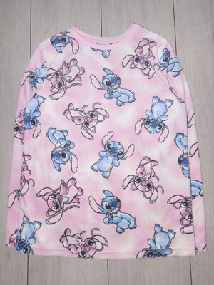 Фото №1 class=