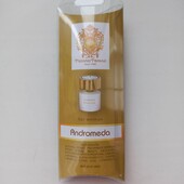 Tiziana Terenzi Luna Collection Andromeda, 20ml