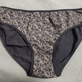 101 Трусики Donella