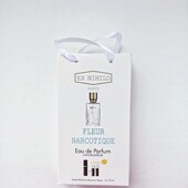 Ex Nihilo Fleur Narcotiqueз феромонами, 3*15мл