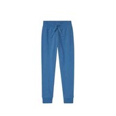 Спортивные джоггеры на флисе Pepperts 158/164