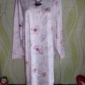 Відмінна якість та стан без сліду ношення