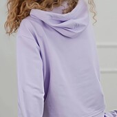 Жіноча кофта