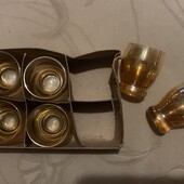 Набір стоп очку, Пакую добре