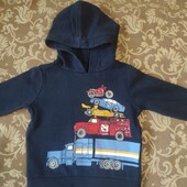 Тепленьке худі (92)