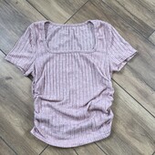 Футболка жіноча Shein розмір М