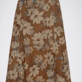 Теплая юбка Cotswold