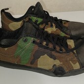 Тактичні кросівки Altama