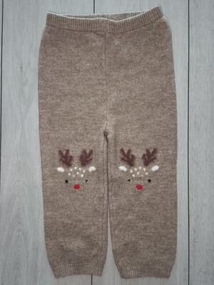 Фото №1 class=