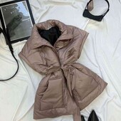 на синтапоні