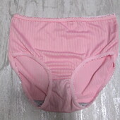 Нові трусики Розм ХЛ