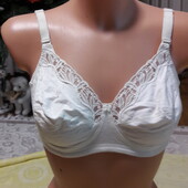 Розпродаж! Бюстгальтер