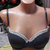 Розпродаж! Бюстгальтер