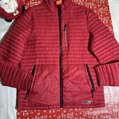 Курточка р-р XL