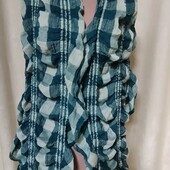 Розпродаж! Цікавий шарф