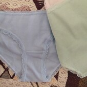 Трусики жіночі