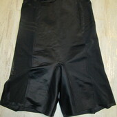 Бомбезна утяжка Marks&Spencer Розм 14/42