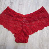 Мережевні трусики Розм 42/44