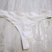 Якісні нові трусики від Primark Розм L/14/16