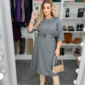 Ангора софт