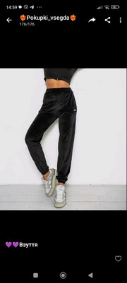 Фото №1 class=