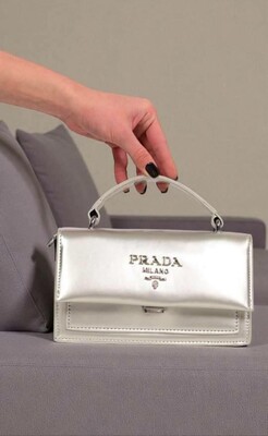 Фото №1 class=