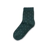 ♕ Стильні та якісні шкарпетки Tchibo(Німеччина) розмір 39-42