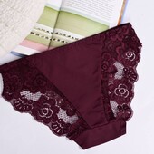 Трусики жіночі