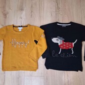 4 светри, на вибір