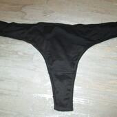 Якісні нові трусики від Primark Розм Л/14/16