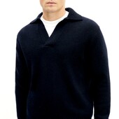 Мужскoй джемпер George