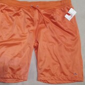 Спортивні шорти від C&A розмір 2ХЛ